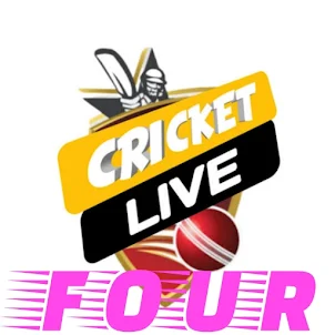 Cricket Tv Four
