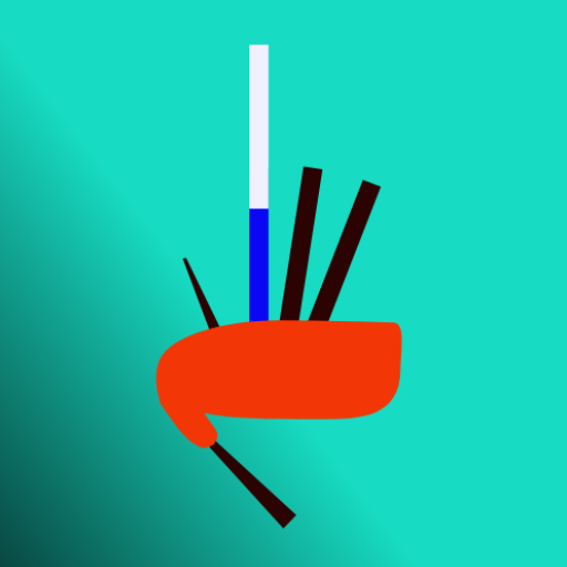 Bagpipe Manometer logo