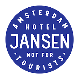 Icon image Hotel Jansen