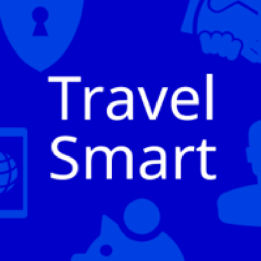 Travel Smart – Pfizer Travel