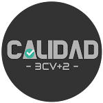 Cover Image of ดาวน์โหลด Calidad 1.3.1 APK