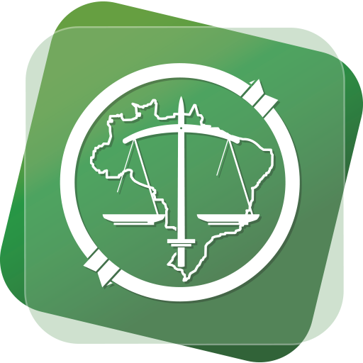 Download Defensoria RJ 8.2.1 Apk for android