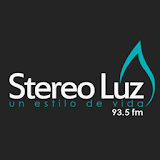 Stereo Luz icon