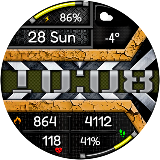 Screenshot 20