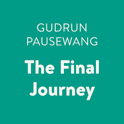 Icon image The Final Journey