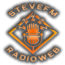 Icon image Rádio Web Steve FM