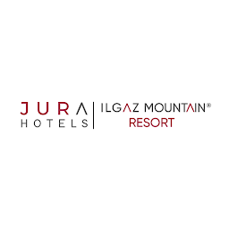 Ikonas attēls “Jura Hotels Ilgaz Mountain”