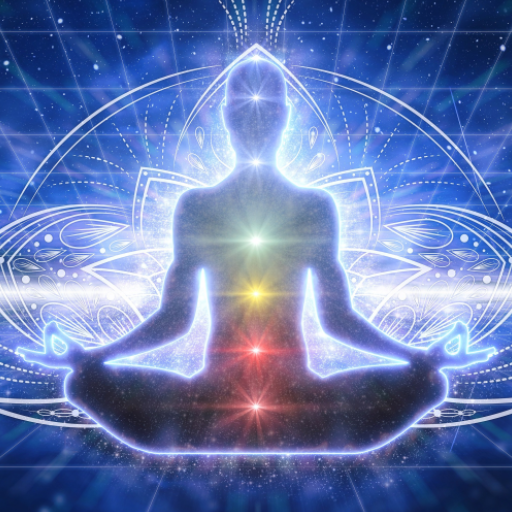 Jain Jinvaani | जिनवानी logo