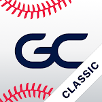 Cover Image of 下载 GameChanger Classic 11.0.1.0 APK