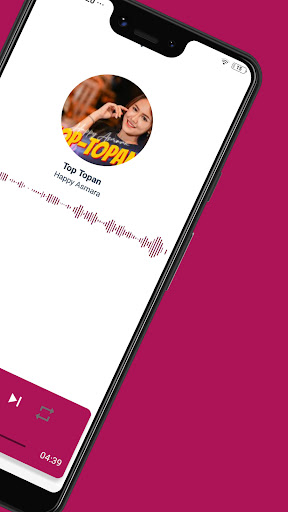 Happy Asmara Offline Album