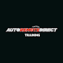 AutoRemoteDirect Training