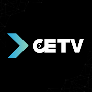 Top 10 Entertainment Apps Like CETV - Best Alternatives