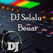 Lagu DJ Selalu Sabar Shiffah Harun Full Bass