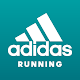 adidas Running Fitness Takibi Windows'ta İndir