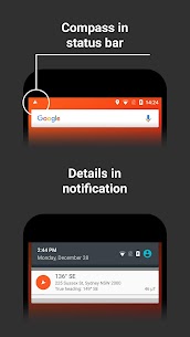Compass Pro [Paid] 2