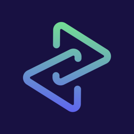 Zwopr logo