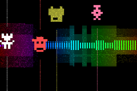 Imágen 5 PixiTracker 1Bit android