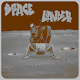 Space Lander विंडोज़ पर डाउनलोड करें