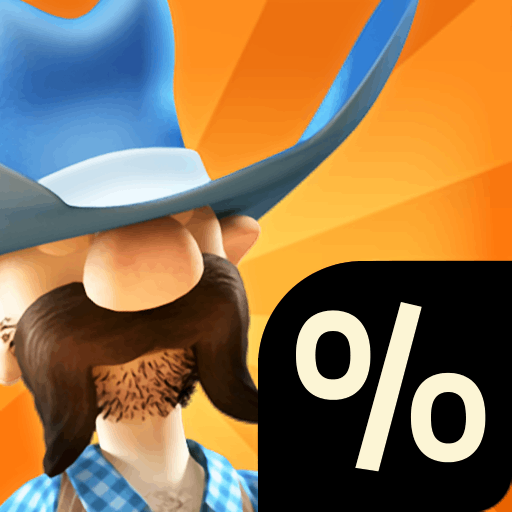 Poker Odds Calculator Laai af op Windows
