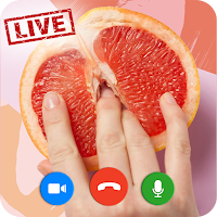 Live Talk - Online Call