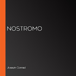 Icon image Nostromo