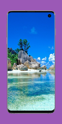 deep wallpaper hd 4k