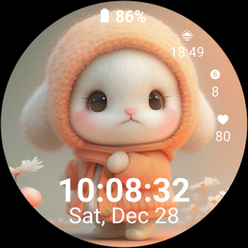 cute 01 Descarga en Windows