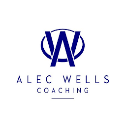 Alec Wells Coaching: Download & Review