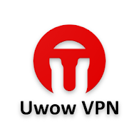 Unblock Website Unlimited - Uwow VPN