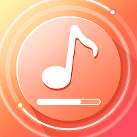 Music Download Plus-MP3 Player  Music Downloader
