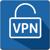 WiFi Protector VPN icon