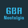 Nostalgia.GBA (GBA Emulator) icon