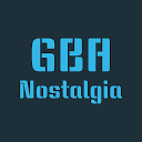Herunterladen Nostalgia.GBA (GBA Emulator) Installieren Sie Neueste APK Downloader