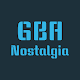 Nostalgia.GBA (GBA Emulator) Windows'ta İndir