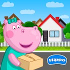 Hippo Seahouse: Hidden Objects 1.1.2