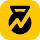 LiftQuest Fitness