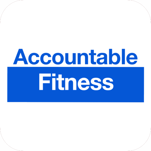 Fitness Coach Sergio logo