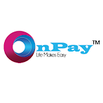 Cover Image of Unduh OnPayMax  APK