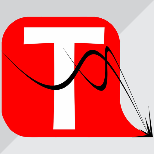 TerraCel Play logo