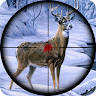 Sniper Animal Shooting Game 3D