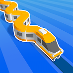 Snaky Run