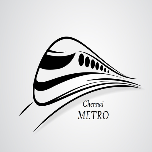 Chennai Metro 1.5 Icon