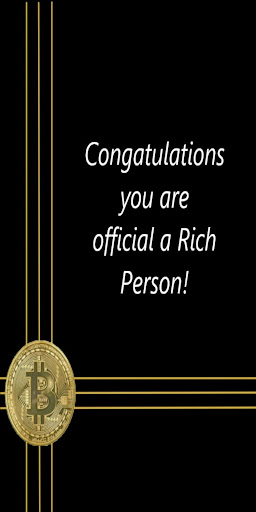 Download I Am Rich Free For Android I Am Rich Apk Download Steprimo Com