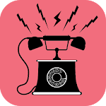 Cover Image of Download Classic Old Phone Ringtones 1.2 APK