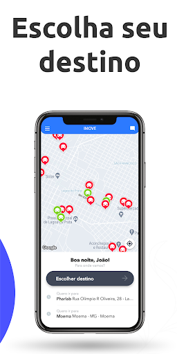 iMOVE Screen 3