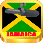 Jamaica Radio Stations Apk