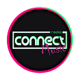Rádio Connect Music icon