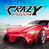 Crazy Speed Car1.08.5052