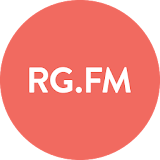 RGFM icon