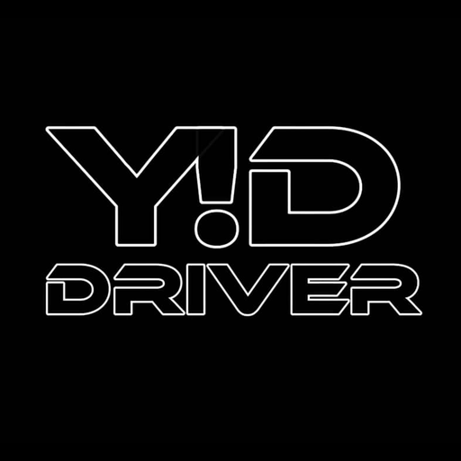 YDriver